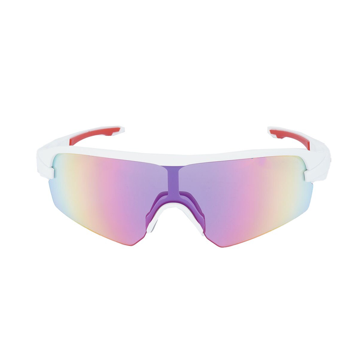 サングラス(サングラス)|スワンズ(SWANS) STX-DA-3516-MAWの通販 - GDO