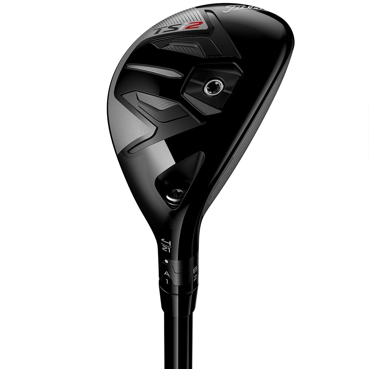 TSi2 ユーティリティ N.S.PRO 950GH neo(ユーティリティ（単品）)|TSi