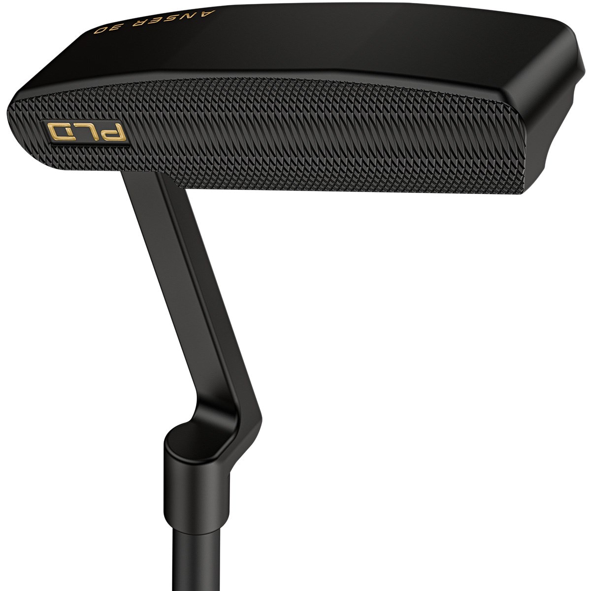 PLD ミルド SE アンサー 30 パター(パター（単品）)|PING(ピン)の通販