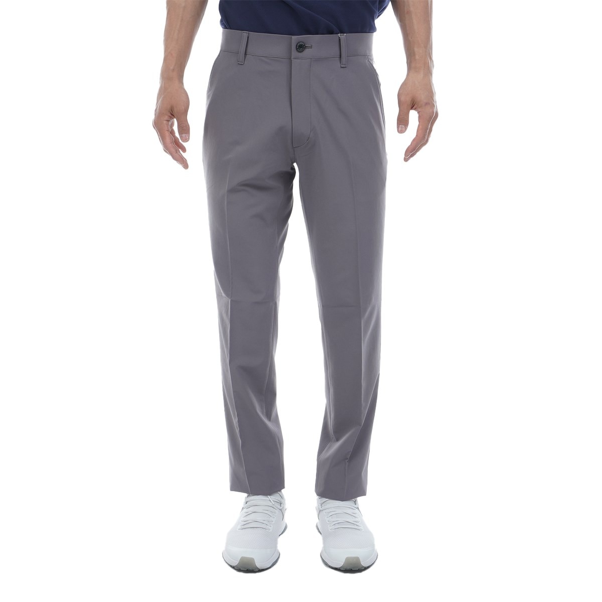 ストレッチ ゴルフパンツ(ロングパンツ)|Le coq sportif GOLF(ルコック