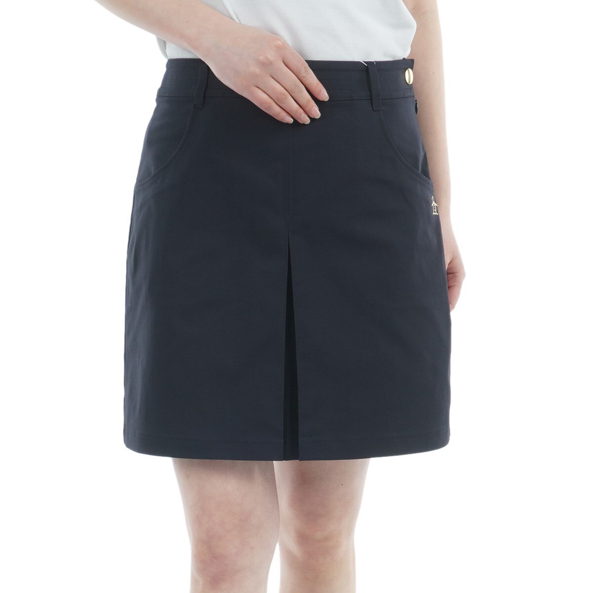 セール・アウトレット】SEASON COLLECTION ストレッチスカート