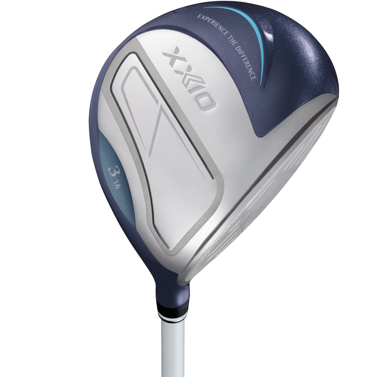 フェアウェイウッド レディス 通販｜GDOゴルフショップ