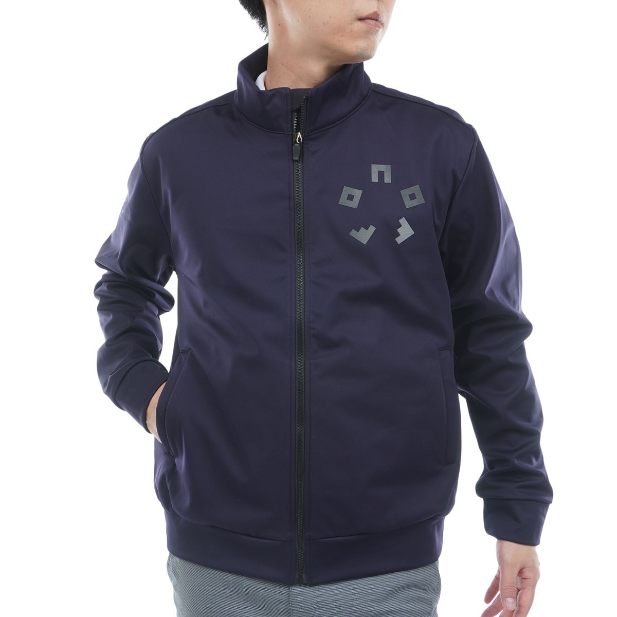 ONOFF アウター (オノフ) 通販｜GDOゴルフショップ