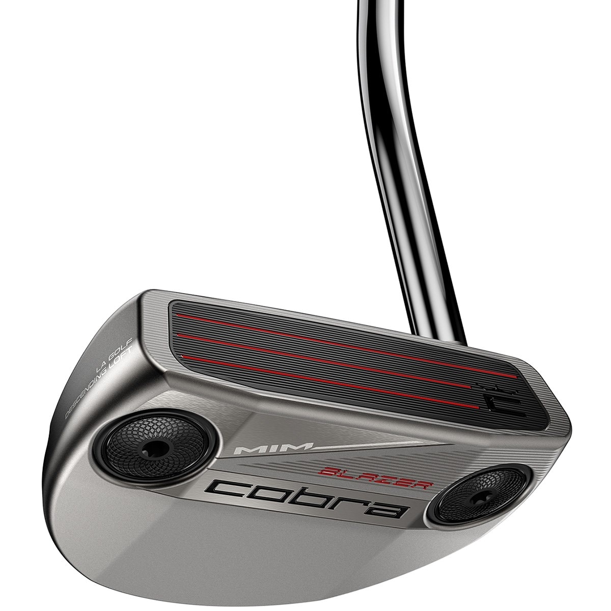 コブラ パター 通販｜GDOゴルフショップ