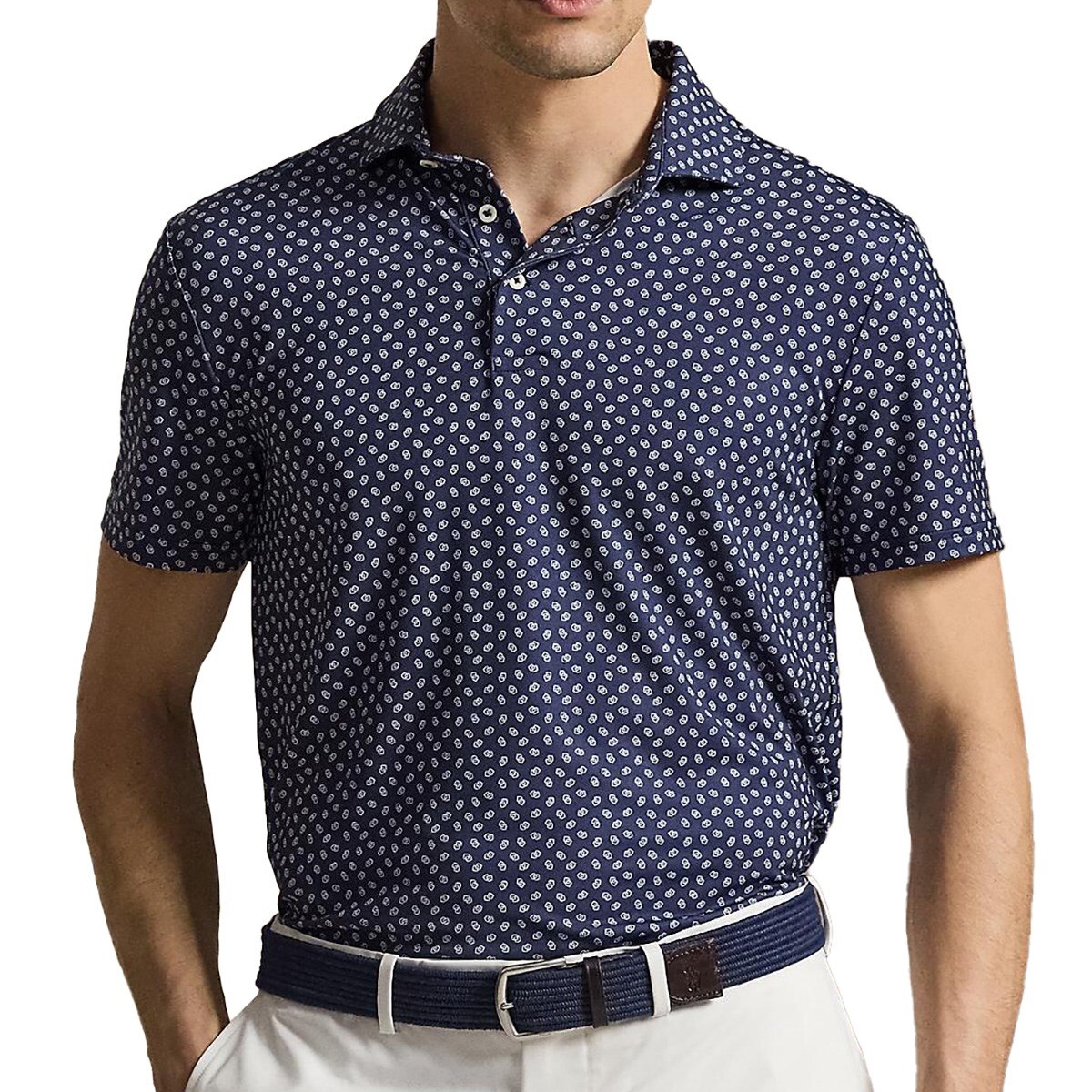 ラルフローレン ポロシャツ 通販｜GDOゴルフショップ