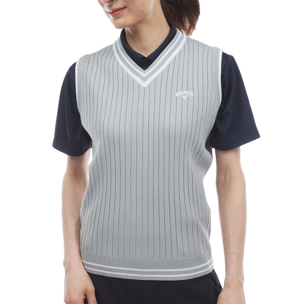 キャロウェイ ベスト レディス 通販｜GDOゴルフショップ