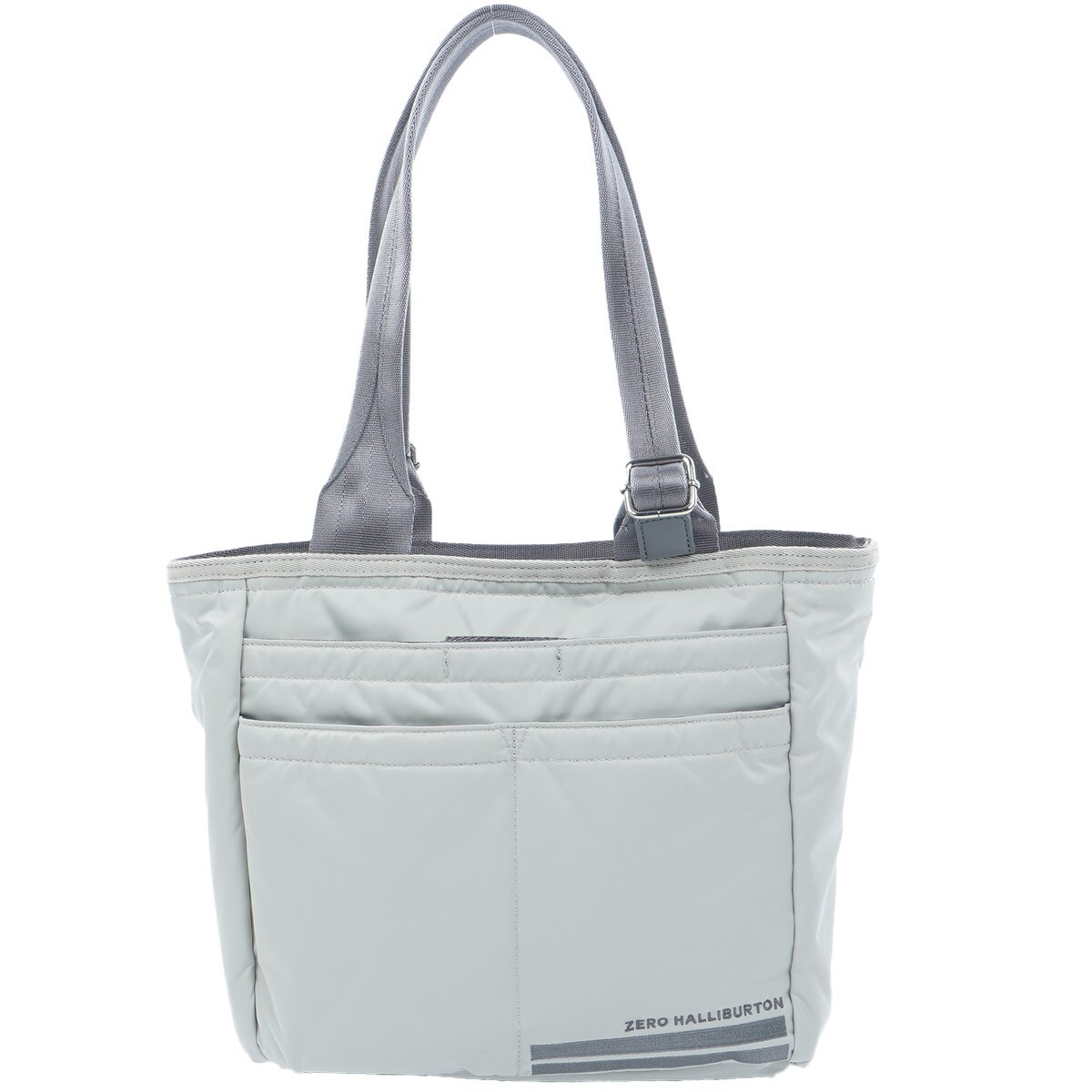 ラウンドバッグ 通販｜GDOアウトレット