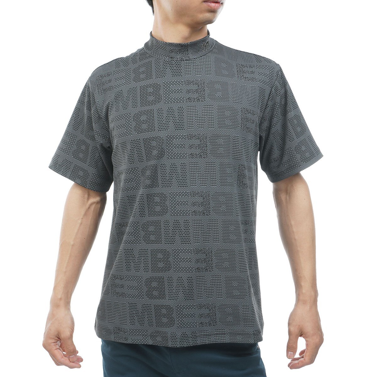 マスターバニー シャツ 通販｜GDOゴルフショップ