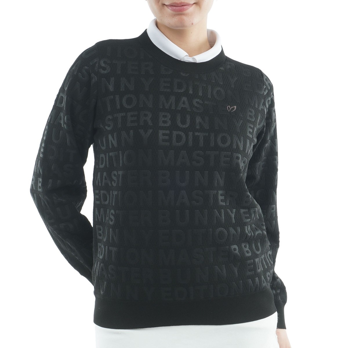 マスターバニー セーター 通販｜GDOゴルフショップ