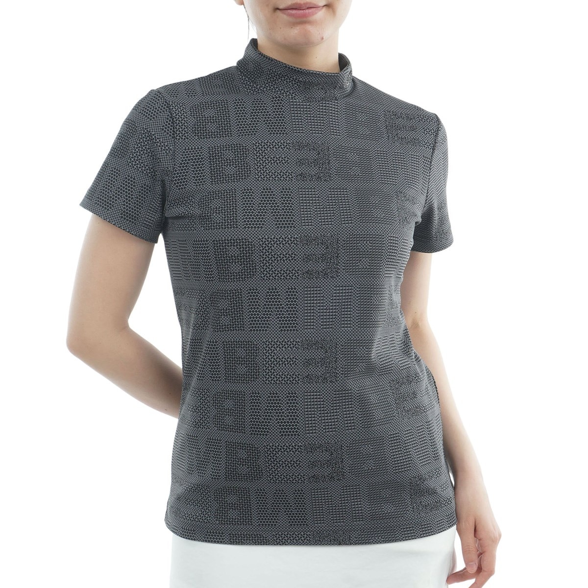 マスターバニー シャツ 通販｜GDOゴルフショップ