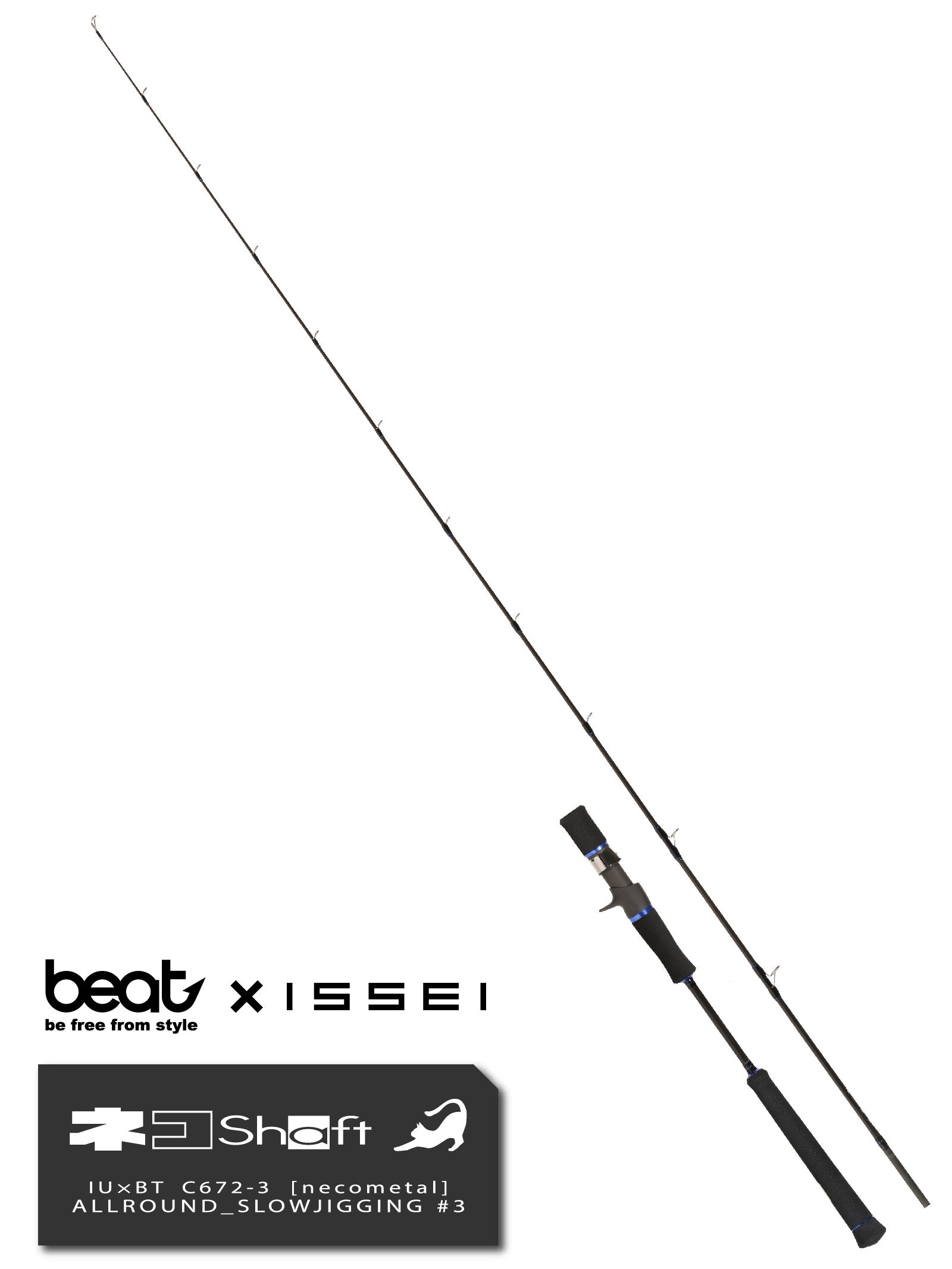 1__1.jpg?v=1700815297&width=1200