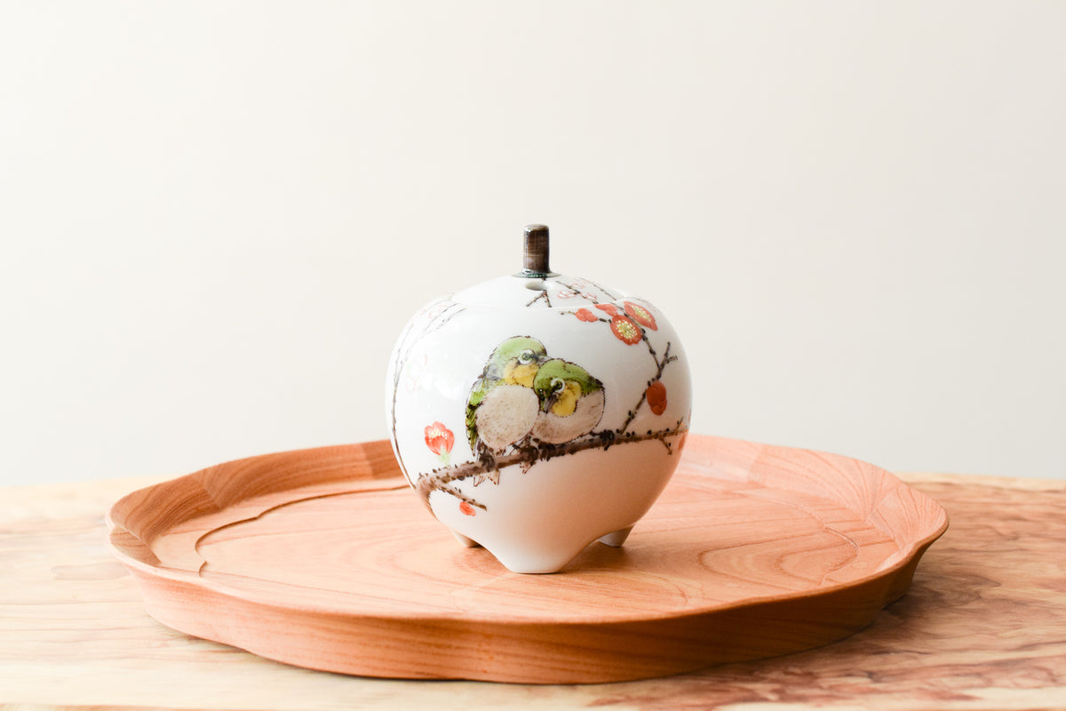 kutani_koubai_3_1200x1200.jpg?