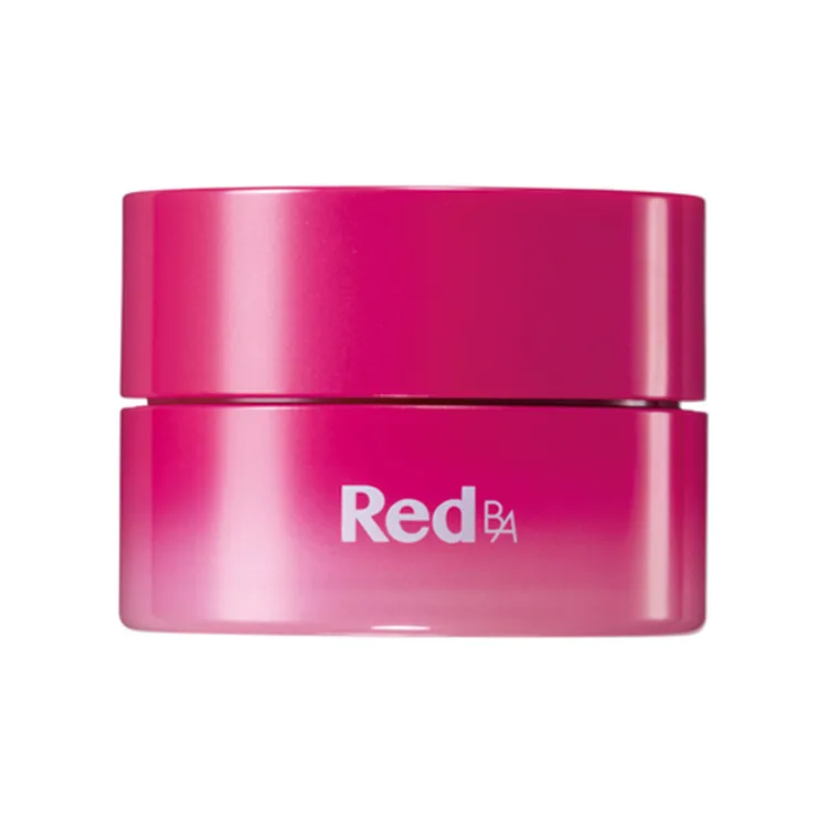 Red B．A マルチコンセントレート（リフィル）|ポーラ|乳液