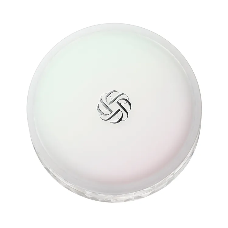 AQ オーラ リフレクター|コスメデコルテ|フェイスパウダー|小田急