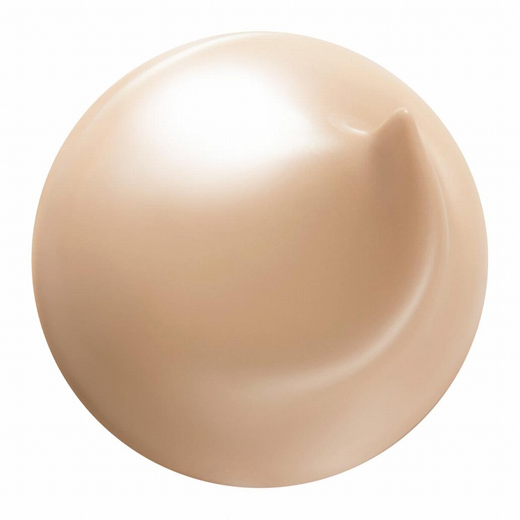 ザ ファンデーション|SUQQU|クリームファンデーション|小田急百貨店