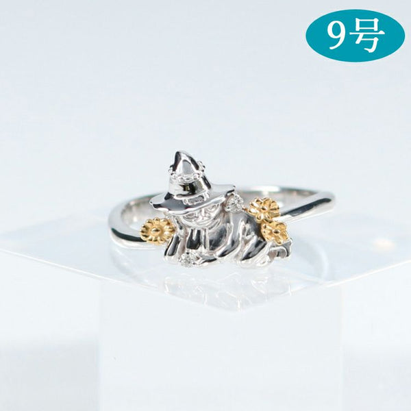 000000068483-01_600x.jpg?v=