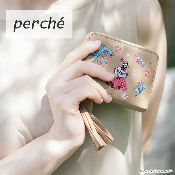 4580655046050_600x.jpg?v=