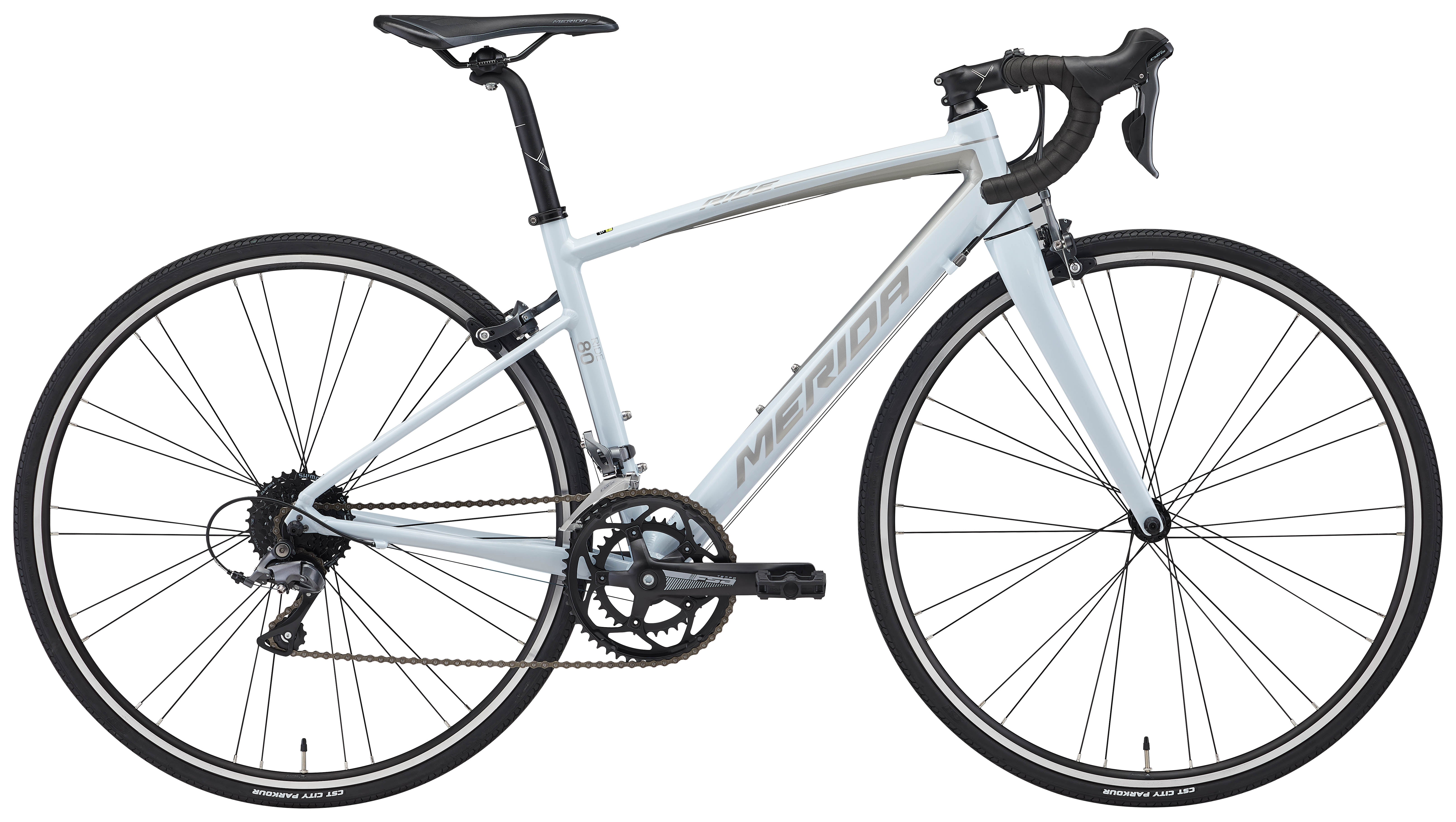 RIDE（ライド）80｜MERIDA公式オンラインショップ｜MERIDA SHOP