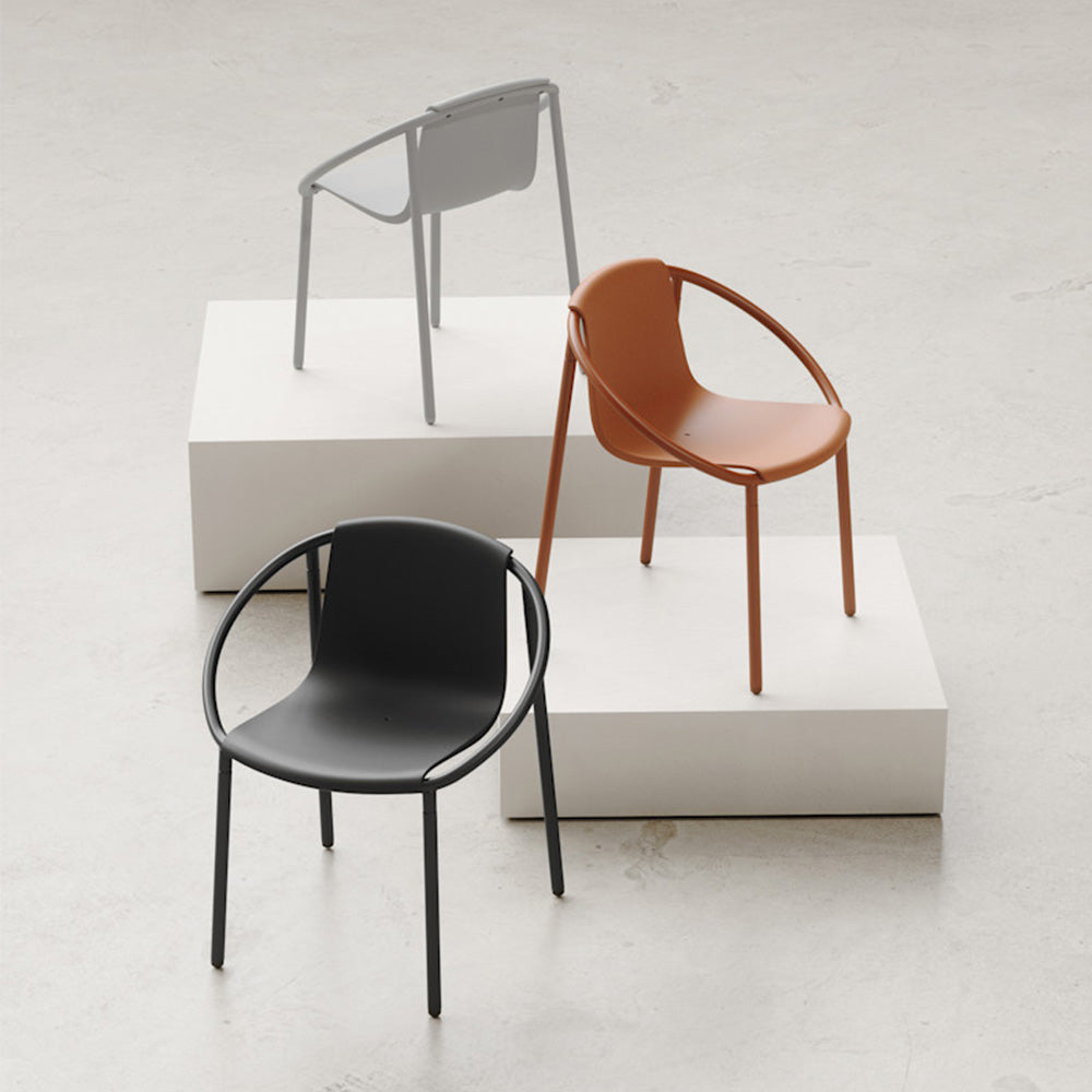 umbra-apple-chair_01.jpg?v=