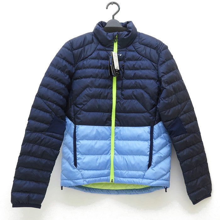 RALPH LAUREN/ラルフローレン】 RLX ダウンジャケット ポリエステル