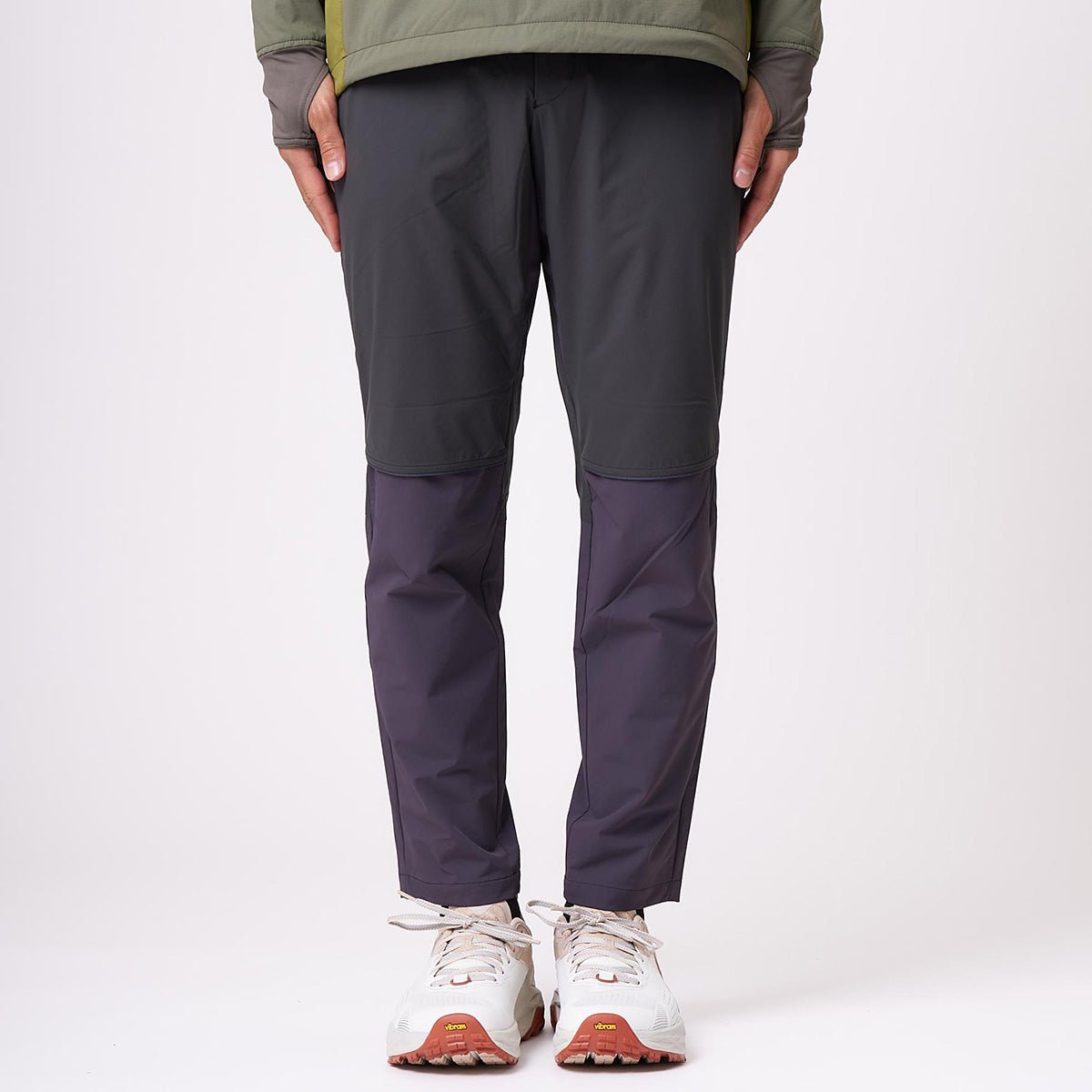 Teton Pant Unisex ※返品交換不可商品