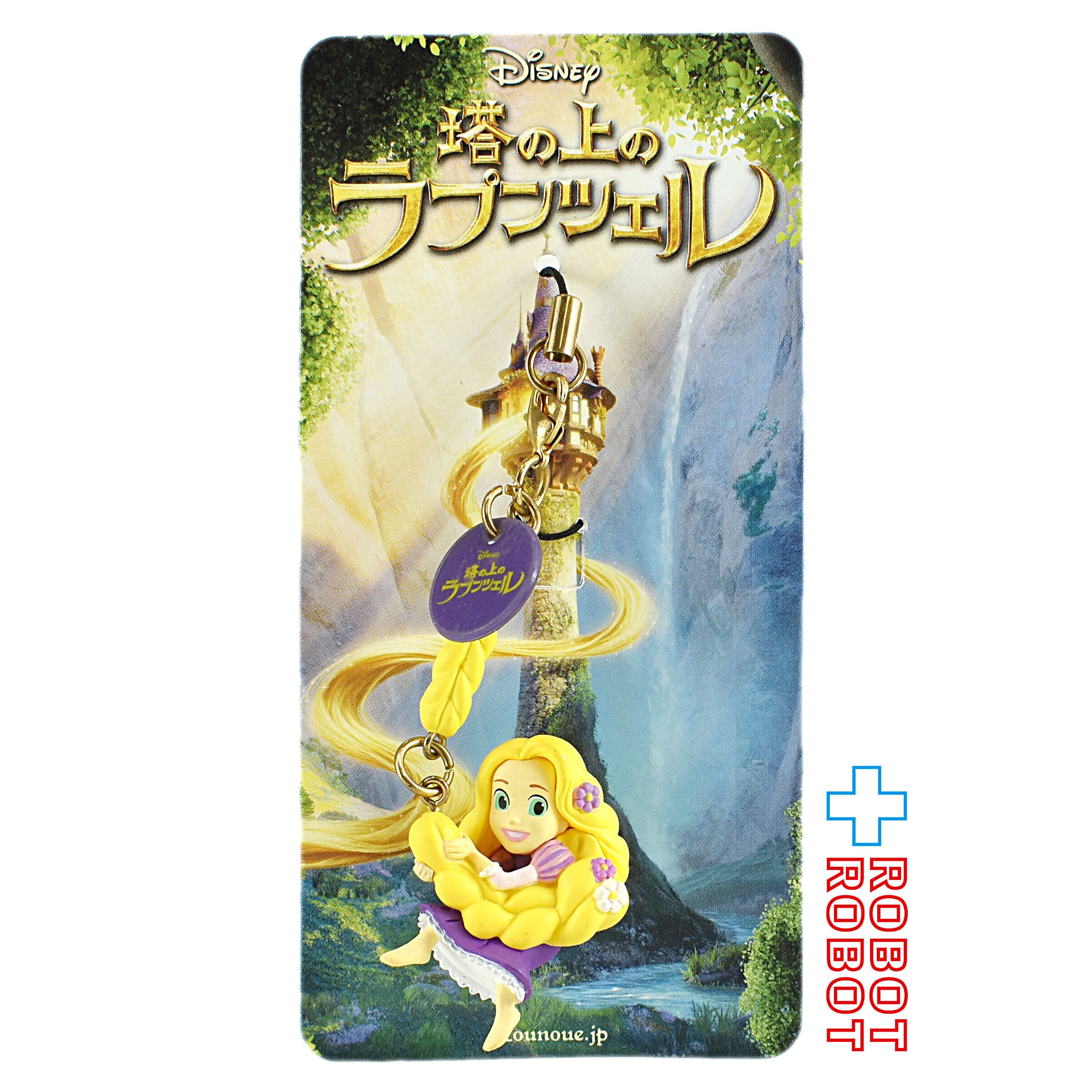 300f2500fdcd1730e5a8e8b665adf2