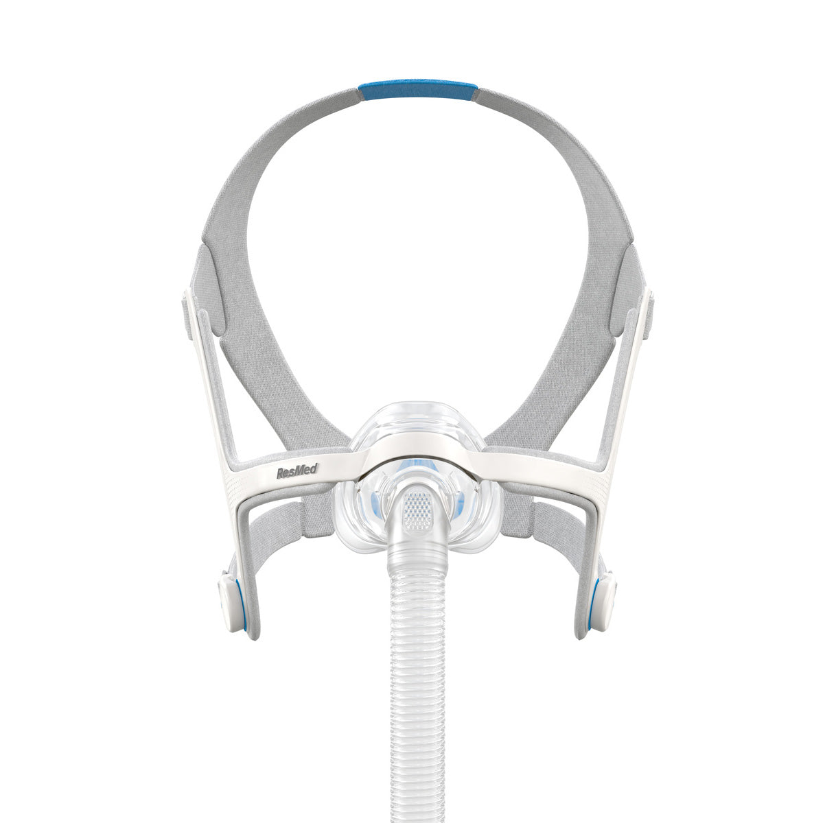 Resmed公式】レスメド AirFit N20マスク – レスメドのオンライン