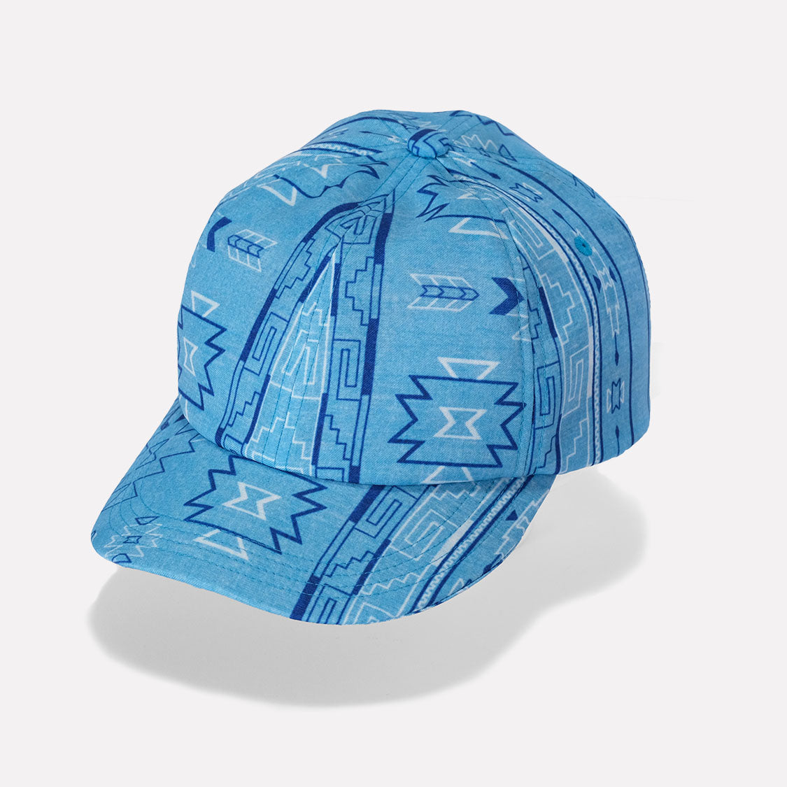 ディスイズマイスポーツウェア×ベロスピカ / TIMS 005 ディスイズマイ