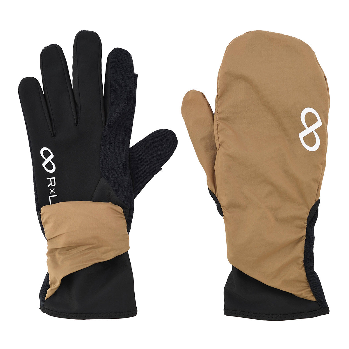 RLA9503-03_00.jpg?v=1759288815