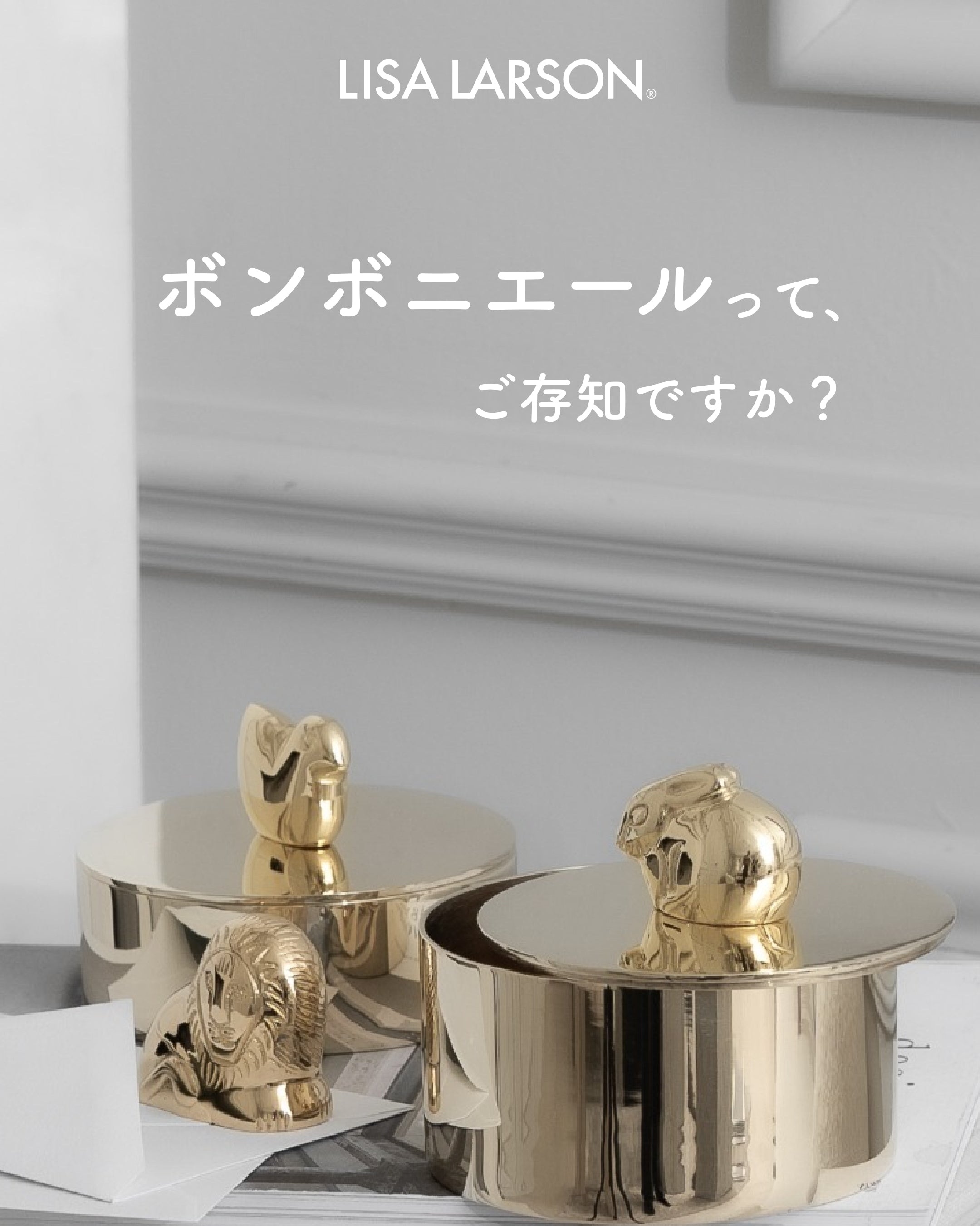 8_c3d230f2-e7c8-4319-acc9-