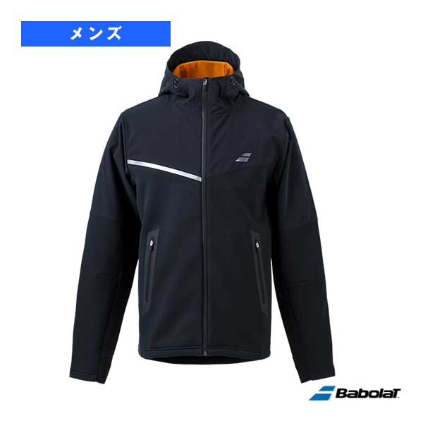 バボラ ウェア（メンズ/ユニ） ]VS RANGE／ハイブリッドジャケット／VS