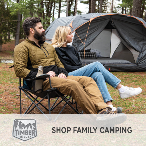 Camp Products | Camp | Westfield Outdoors® – Shop Westfield Outdoors
