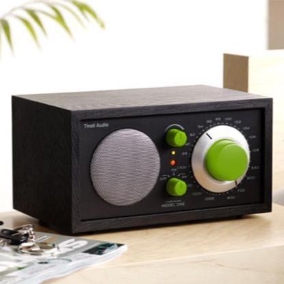 Tivoli Audio x Hotel BPM Edition Speaker – Shop Hotel BPM