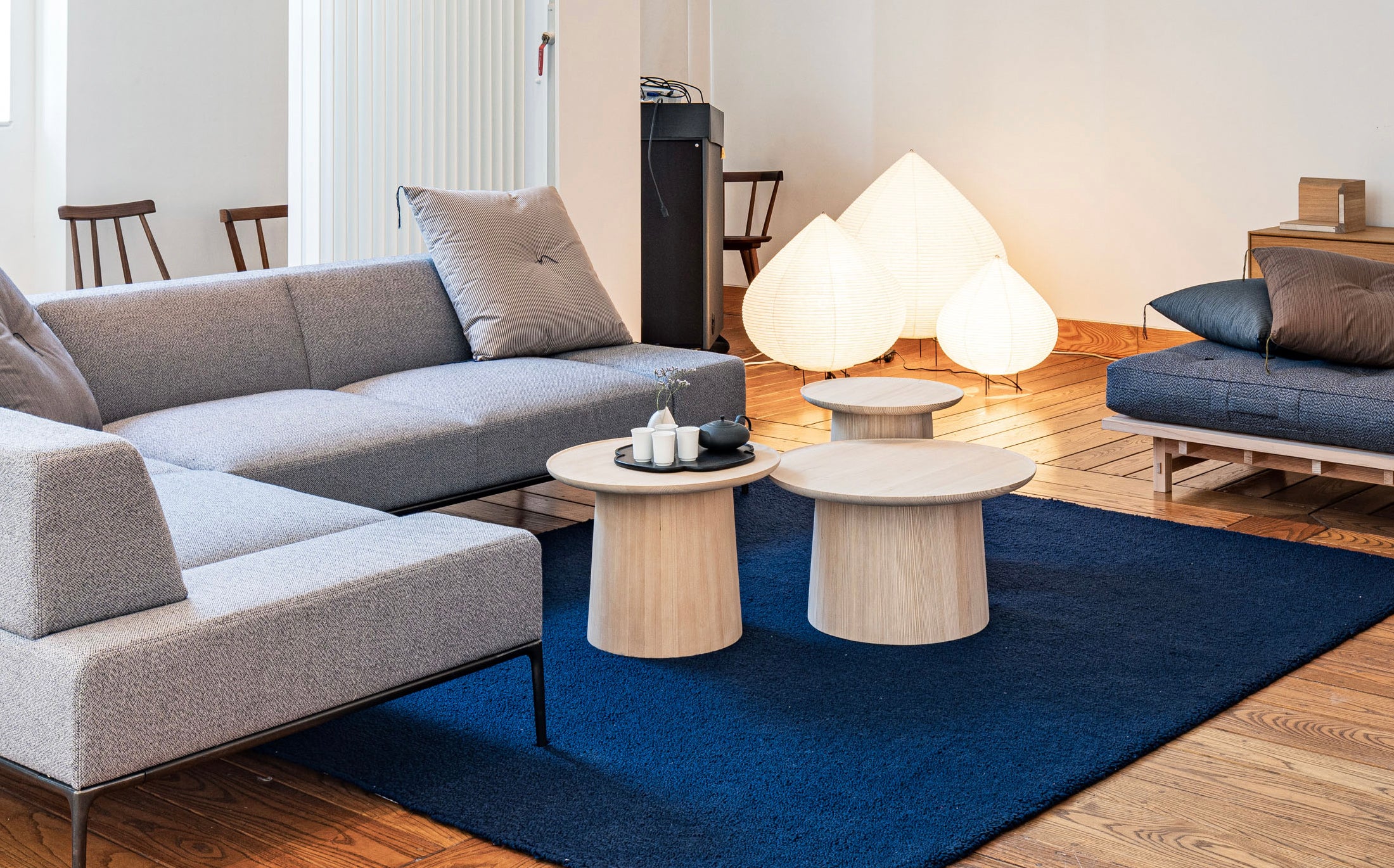 zen_05.jpg?v=1723511068&width=2048