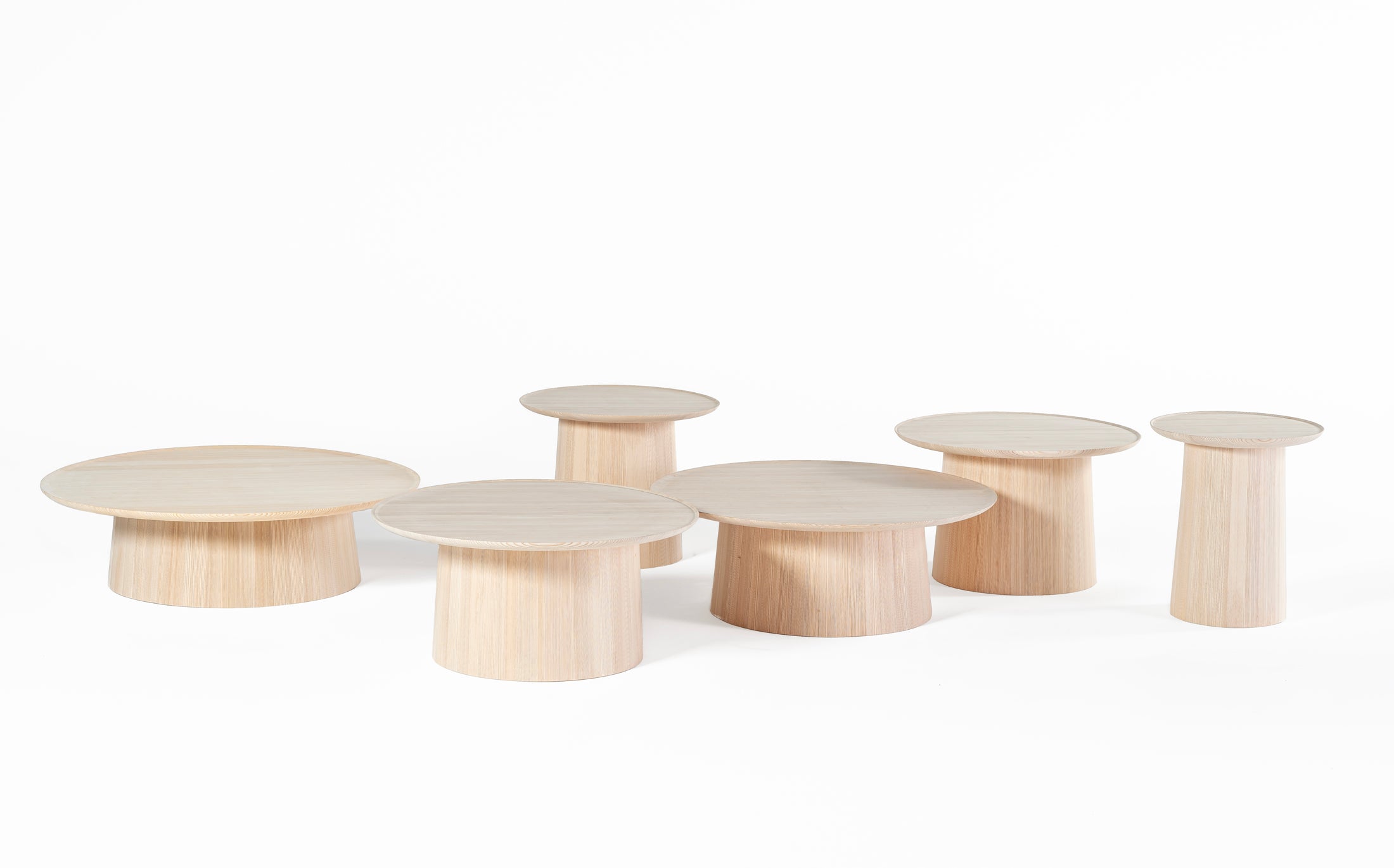 zen_03.jpg?v=1739324537&width=2048