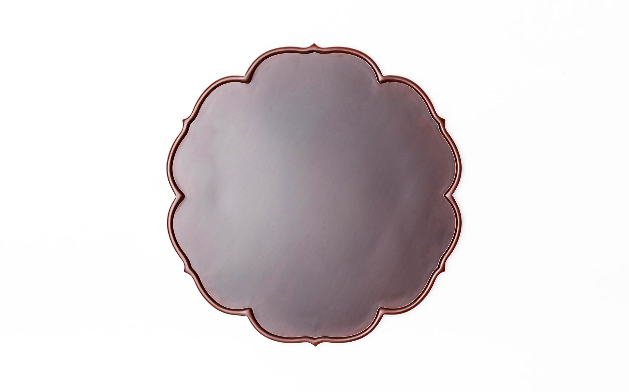 bon_ryoka_tame_01.jpg?v=