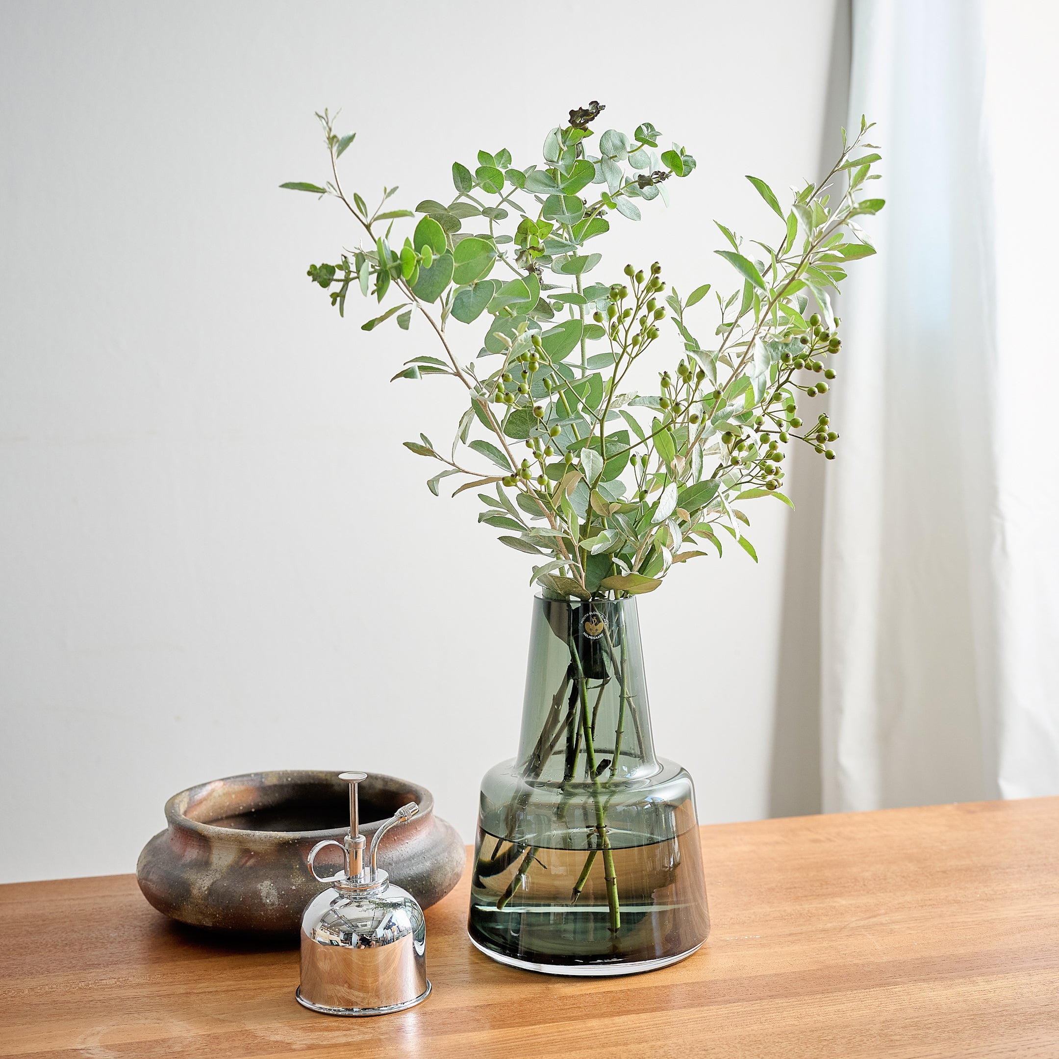 3846.jpg?v=1729580585&width=2048