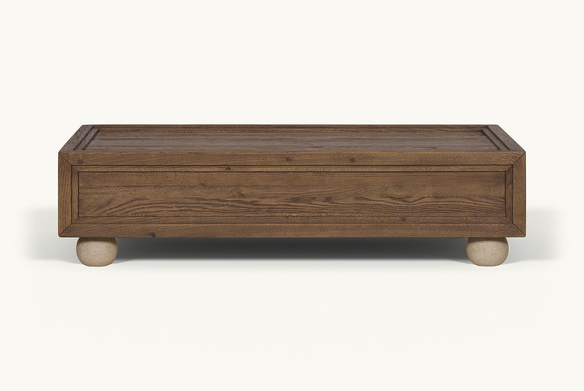 rho-coffee-table-relcaimed-oak