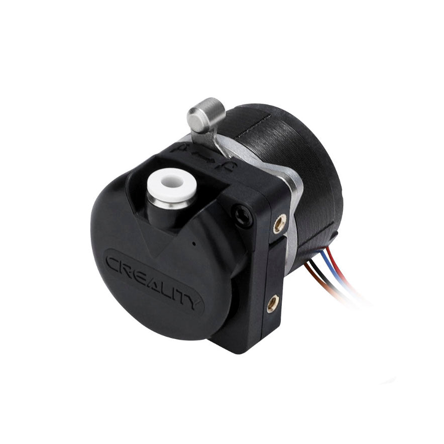 Creality『K1/K1 MAX』用エクストルーダーキット（モーター有） – 3D