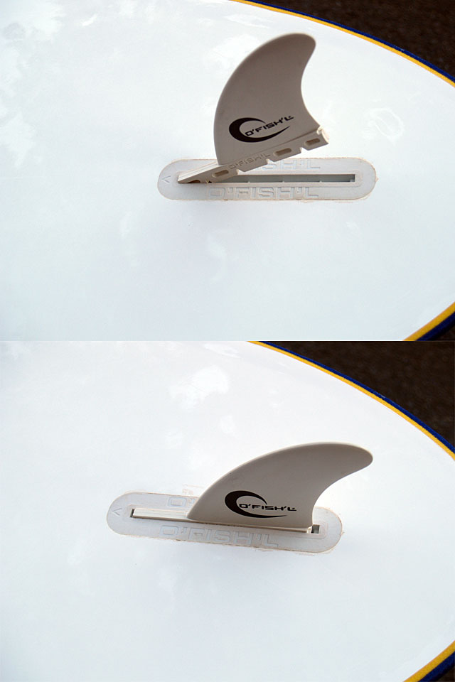 Skim One スキムボード専門ショップ スキムワン