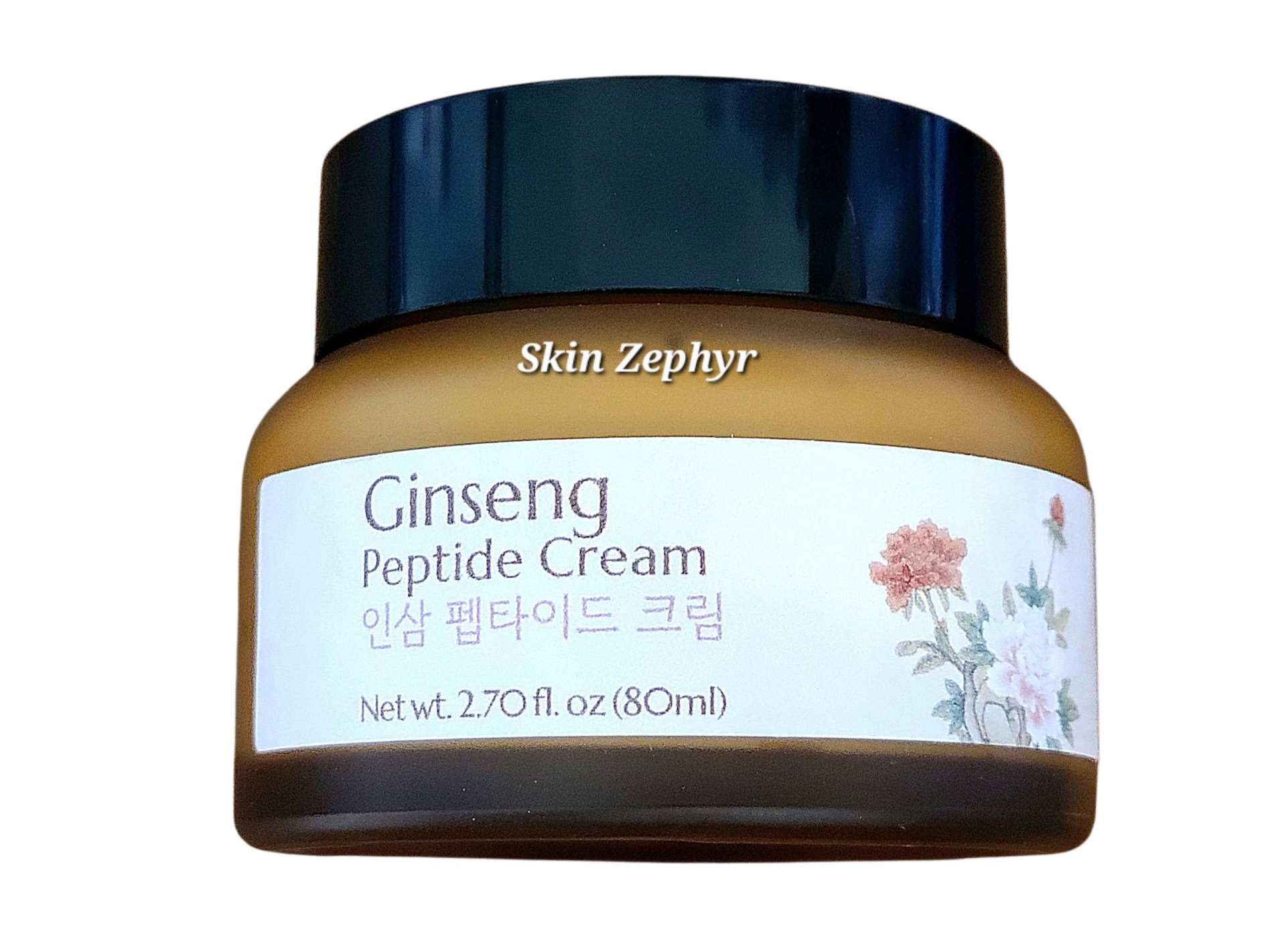 glamfoxginsengcream1.png?v=