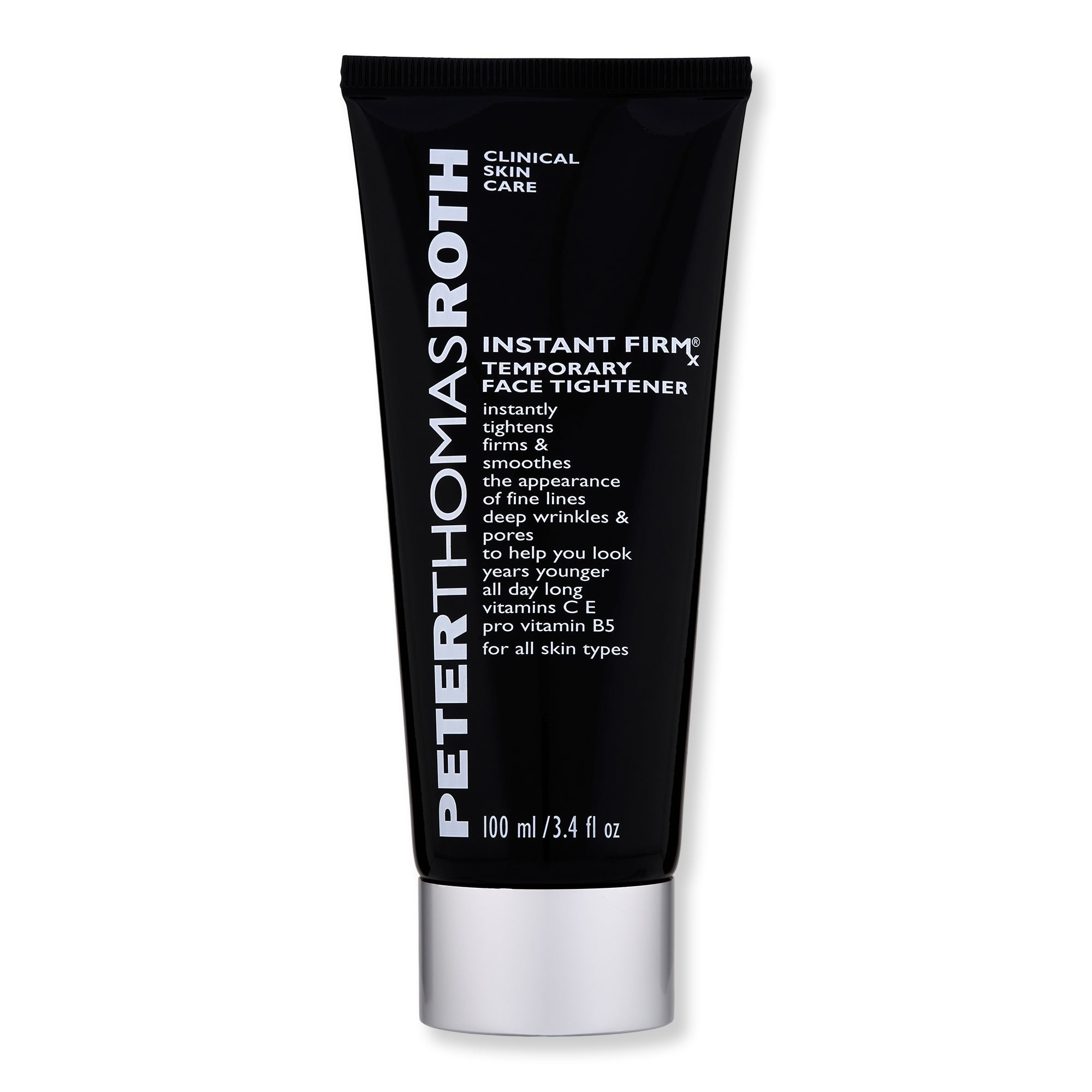 Peter Thomas Roth Instant FIRMx® Temporary Face Tightener