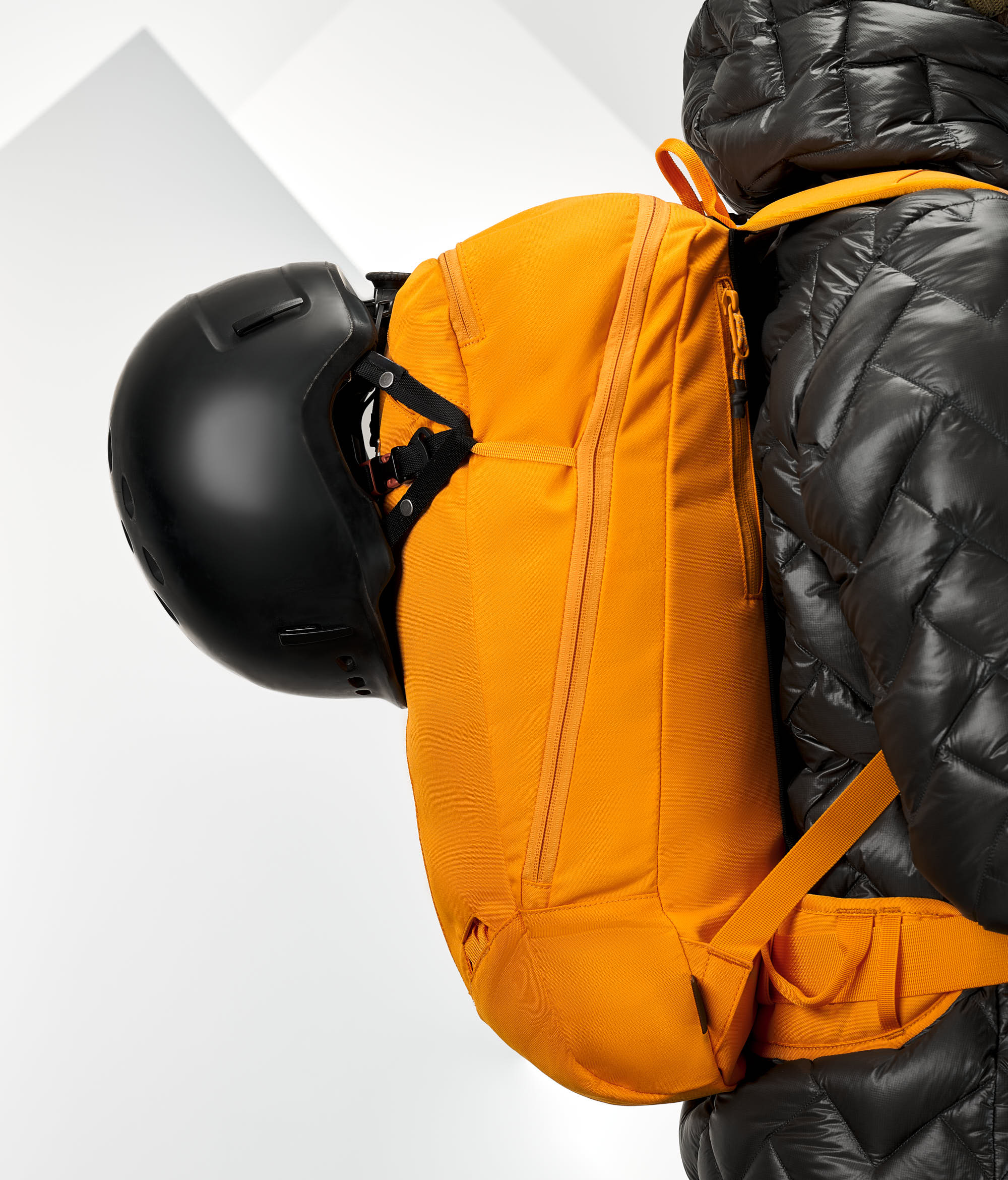 Black Crows DORSA 22 Backpack - Skiers Junction