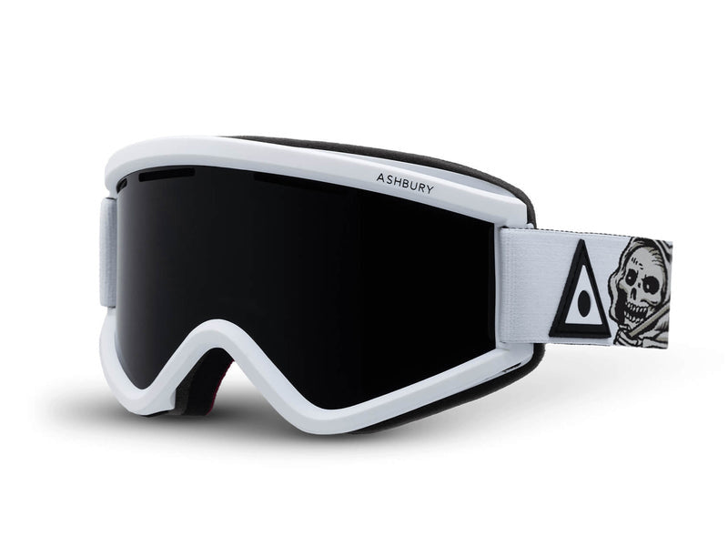 Ashbury Blackbird 2025 – Ski West