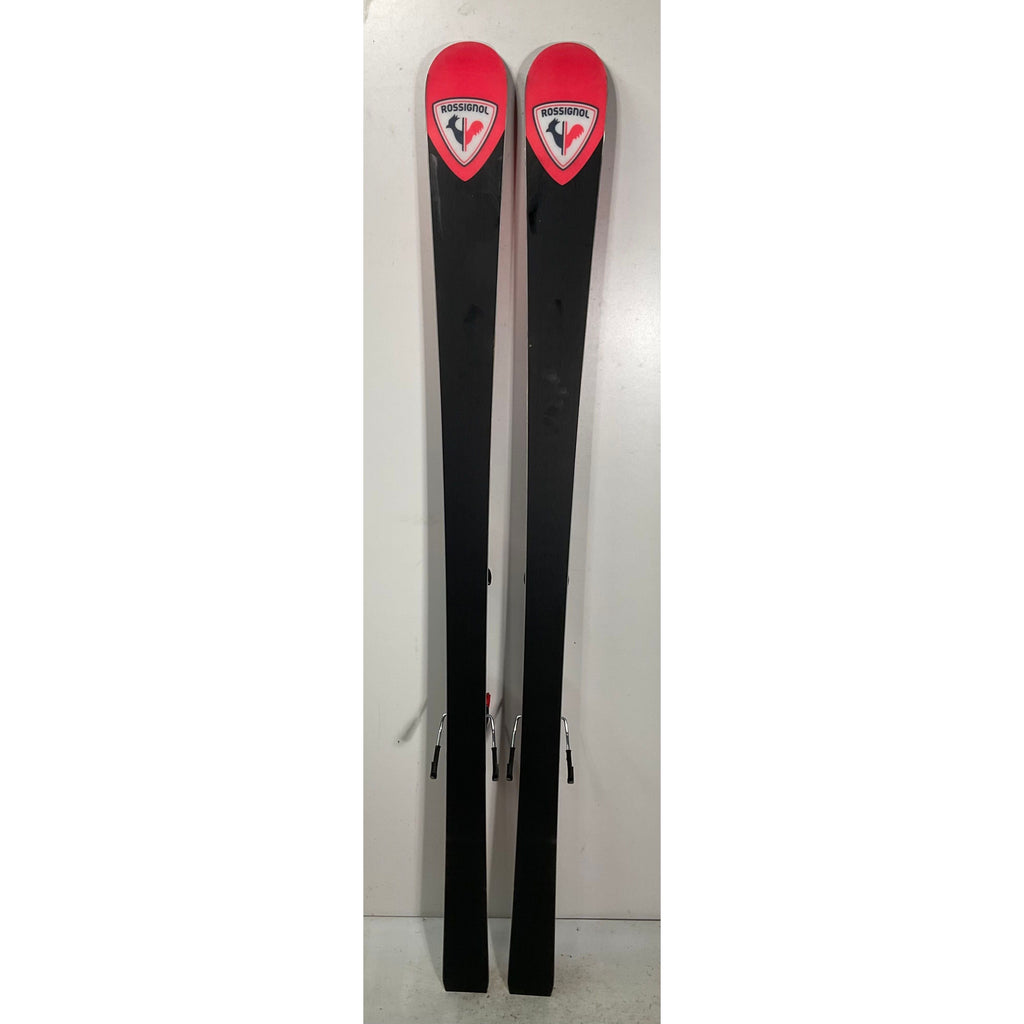 21952416-f70a-4de4-b800-