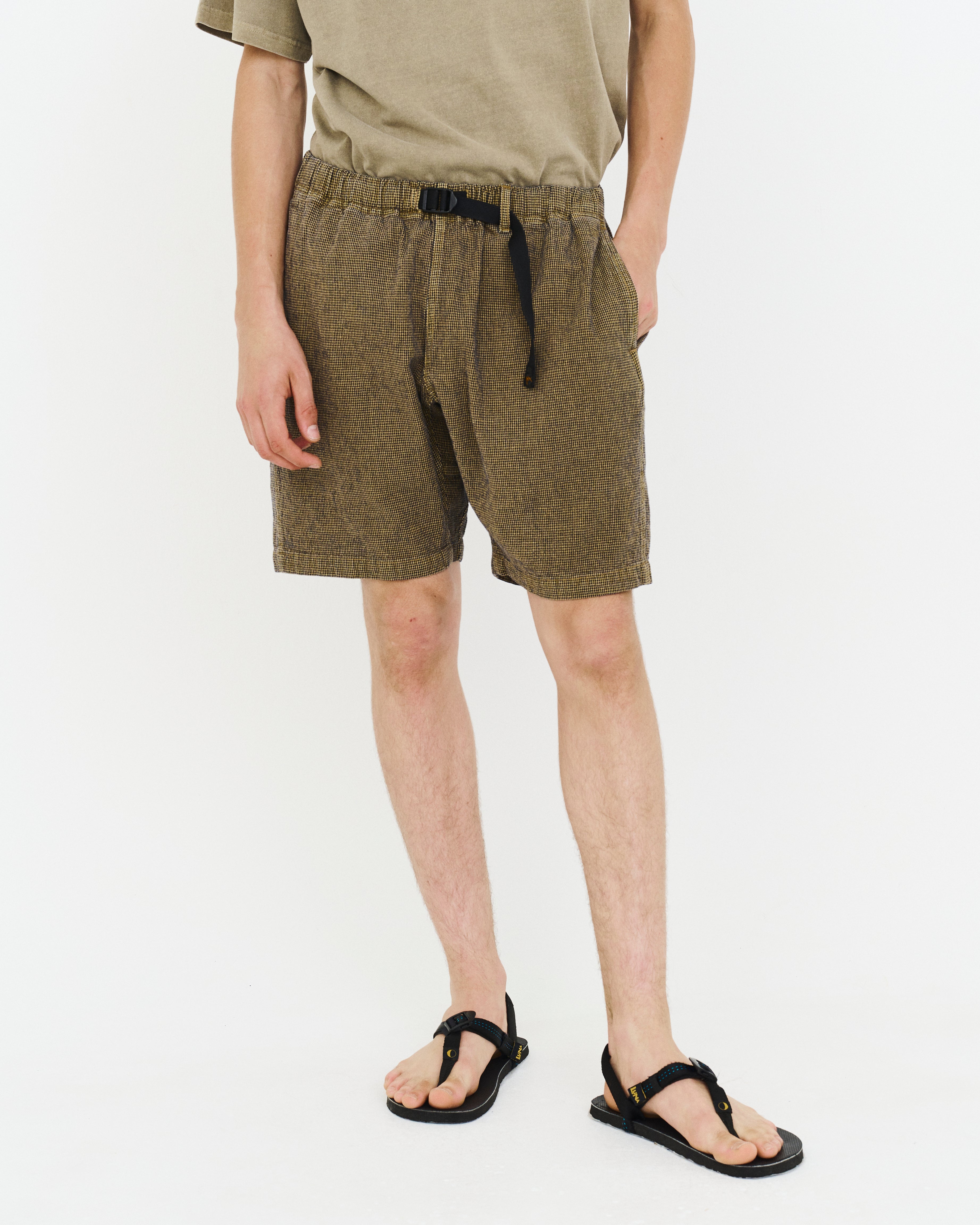 231026_stonemaster_rokx_ec3742