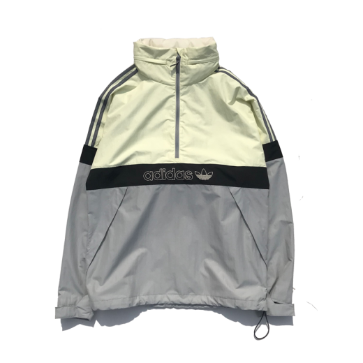 10/1追記あり】毎年完売！ 2019-2020 アディダス スノーボード ウェア