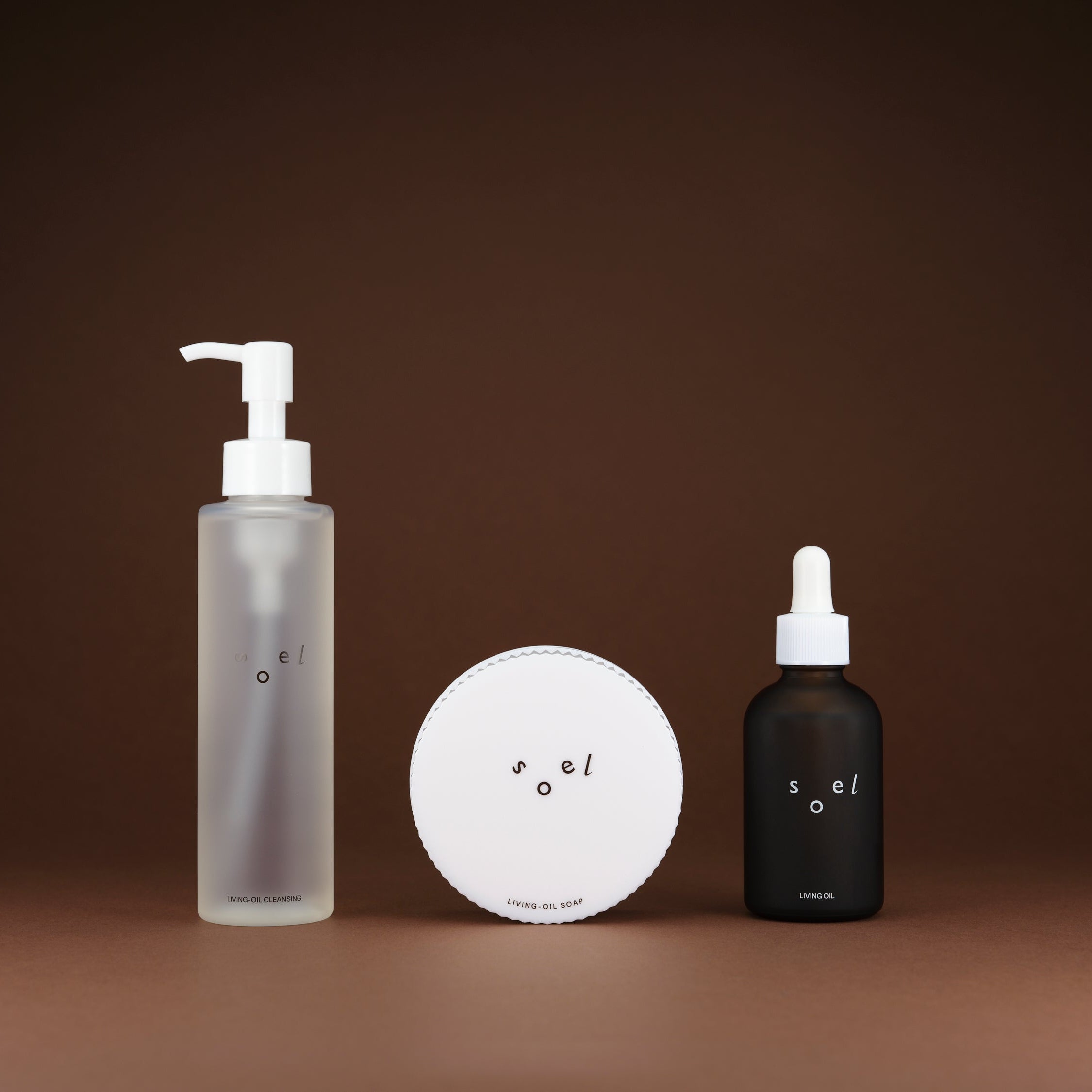 028281.jpg?v=1751367494&width=2048