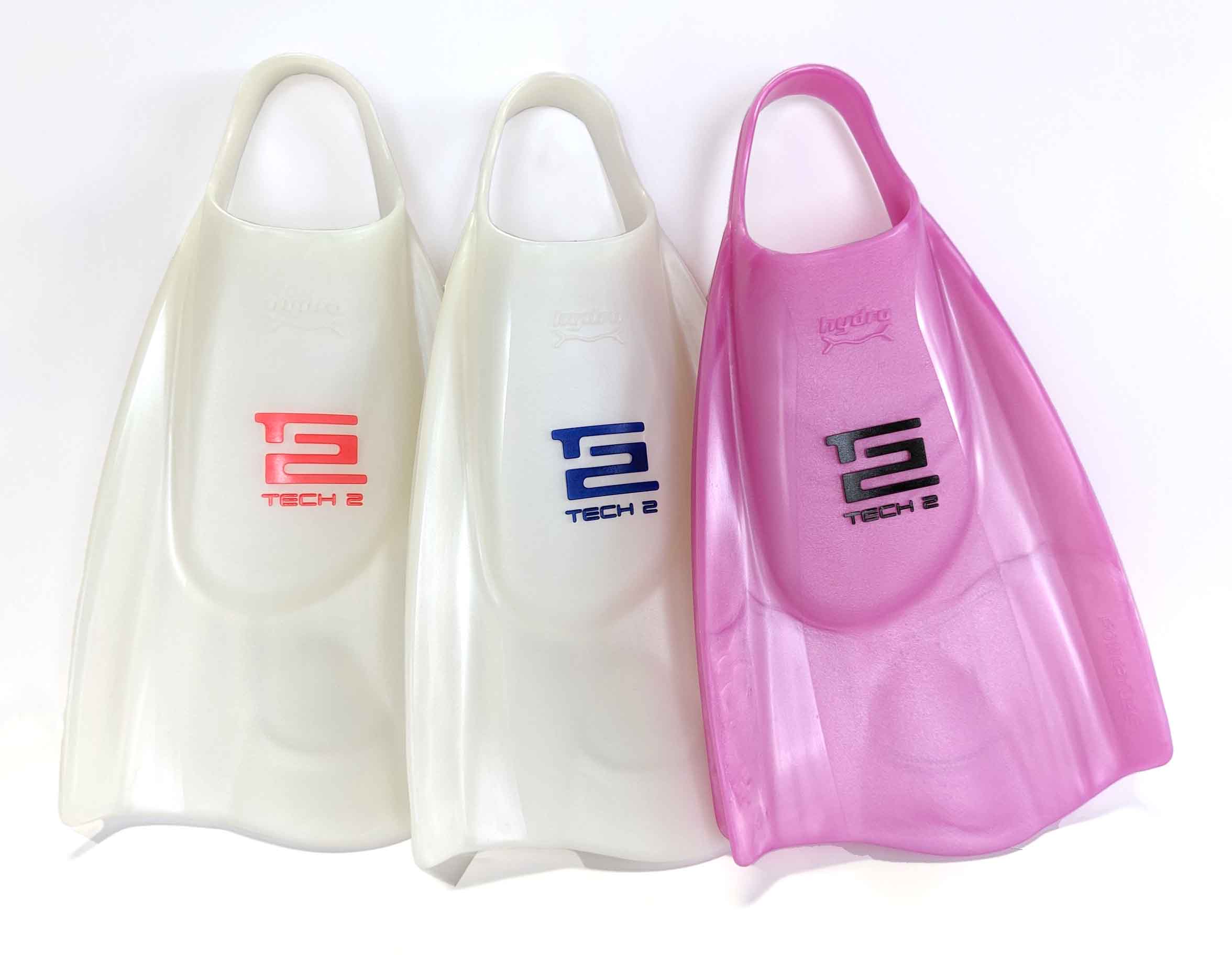 TECH2FIN_2024LIMITED.jpg?v=