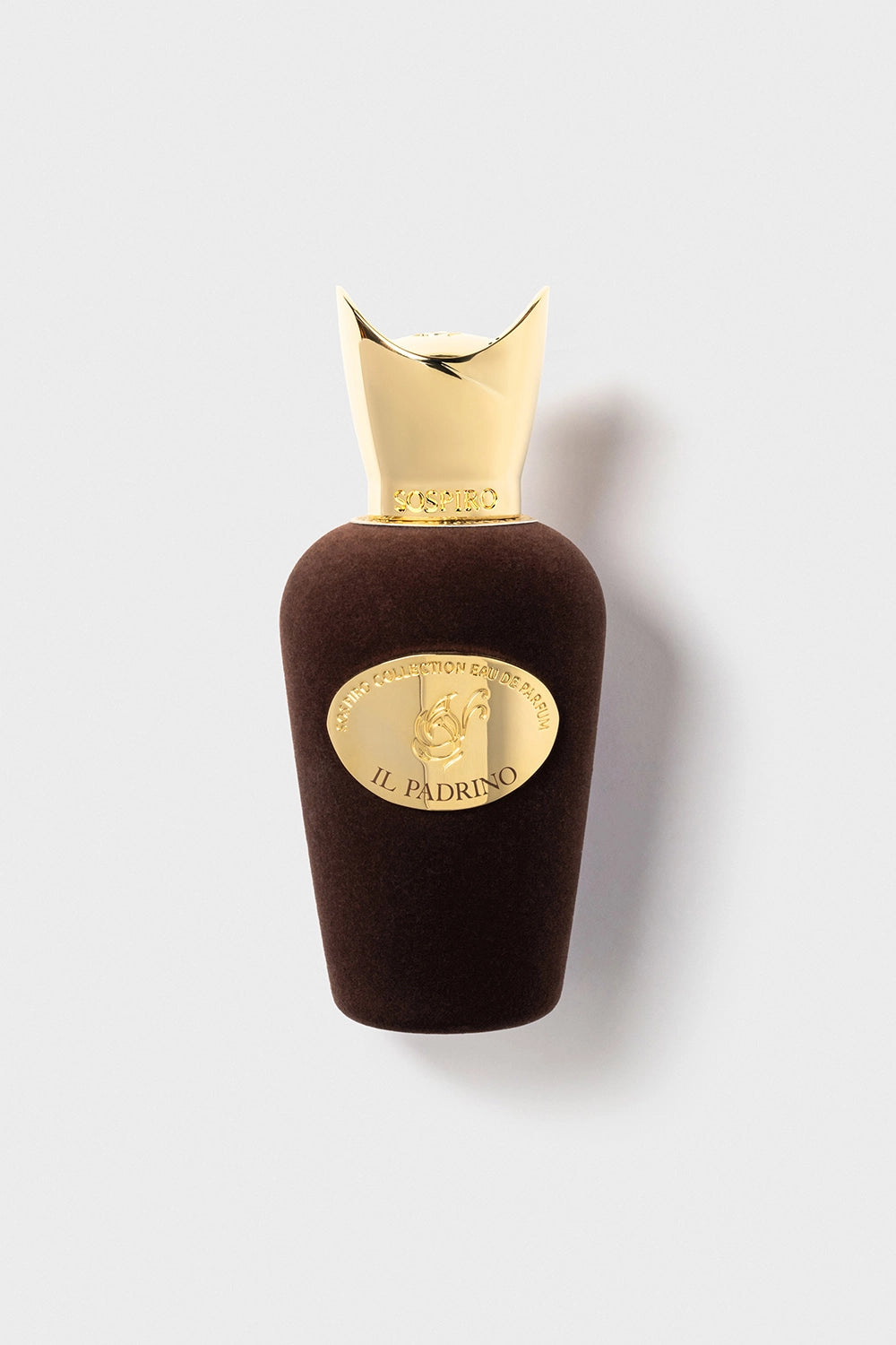 IL Padrino – Sospiro International